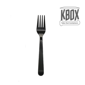 叉子 Heavy weight fork 1000pcs
